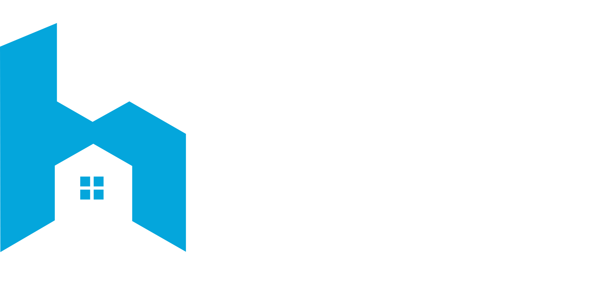 Homevy - Associates & Builders